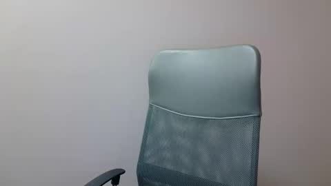 Snapshot of lulu_baby1 chatting on February 18, 2026, 6:59 pm Lulu Baby18 online show from February 18, 2026, 6:59 pm