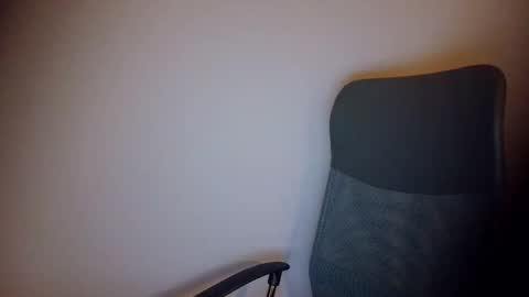 Snapshot of lulu_baby1 chatting on February 23, 2026, 7:44 pm Lulu Baby18 online show from February 23, 2026, 7:44 pm