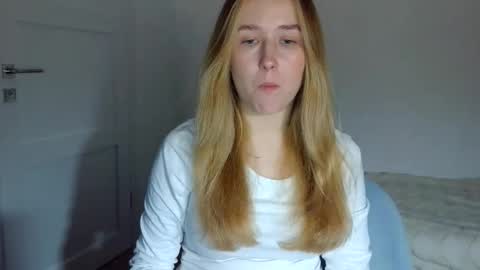 Snapshot of lulu_baby1 chatting on February 27, 2026, 7:58 pm Lulu Baby18 online show from February 27, 2026, 7:58 pm