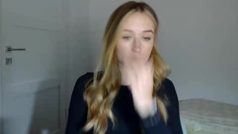 Snapshot of lulu_baby1 chatting on March 2, 2026, 8:04 pm Lulu Baby18 online show from March 2, 2026, 8:04 pm