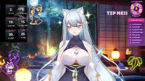 Snapshot of lulu_hentai chatting on February 9, 2026, 7:07 pm Lulu online show from February 9, 2026, 7:07 pm