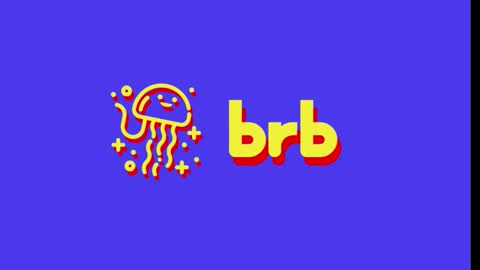 elizabeth online show from November 6, 2025, 12:22 am