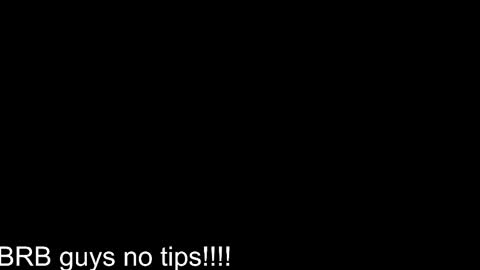 elizabeth online show from November 22, 2025, 5:17 am