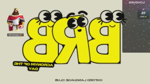 elizabeth online show from December 15, 2025, 3:49 pm