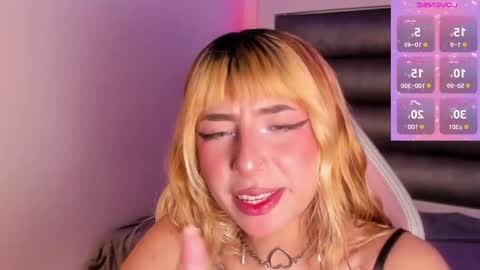 elizabeth online show from March 28, 2026, 8:41 pm