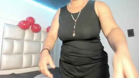 elizabeth online show from May 26, 2026, 11:39 am