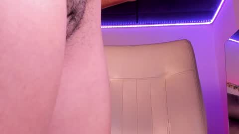 elizabeth online show from June 5, 2026, 11:54 pm