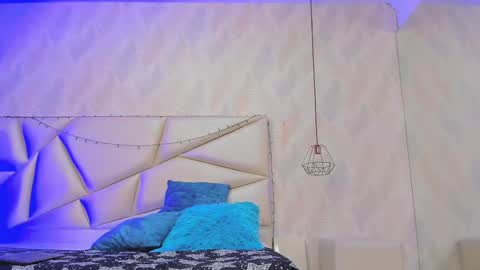 lulu online show from February 12, 2025, 7:24 pm