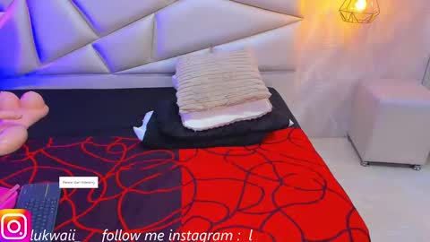 lulu online show from September 9, 2025, 7:24 pm