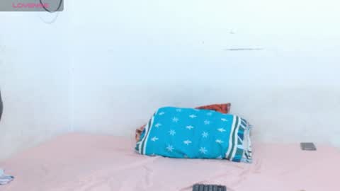 LULU LIZ online show from June 10, 2026, 7:24 pm
