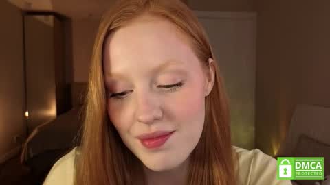 Lulu online show from December 14, 2025, 3:39 pm