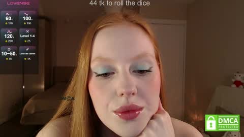 Lulu online show from May 28, 2026, 5:43 pm