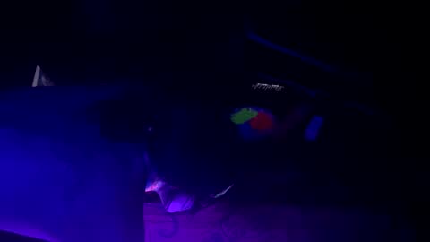 Lulu online show from December 30, 2024, 1:25 pm