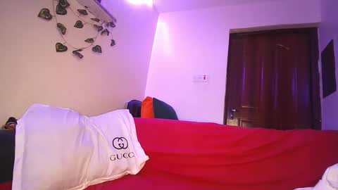 Snapshot of lulu_sparks1 chatting on October 21, 2025, 6:25 am lulu_sparks1 online show from October 21, 2025, 6:25 am