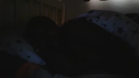 Snapshot of lulu_sparks1 chatting on November 12, 2025, 5:41 am lulu_sparks1 online show from November 12, 2025, 5:41 am