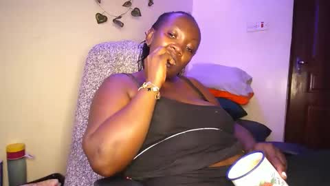 Snapshot of lulu_sparks1 chatting on November 29, 2025, 9:23 am lulu_sparks1 online show from November 29, 2025, 9:23 am