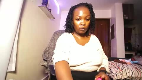 lulu_sparks1 online show from July 6, 2026, 2:41 am