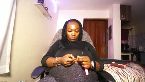 lulu_sparks1 online show from July 7, 2026, 6:47 am