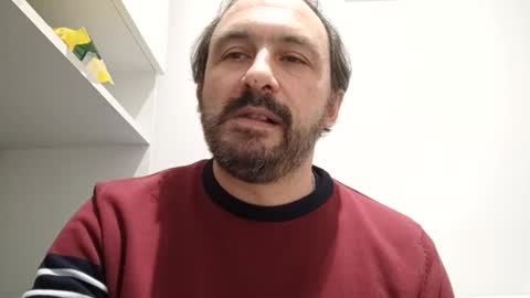 Ludo online show from February 2, 2025, 10:17 pm