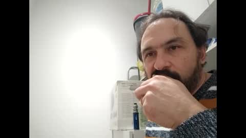 Ludo online show from February 16, 2025, 10:32 pm