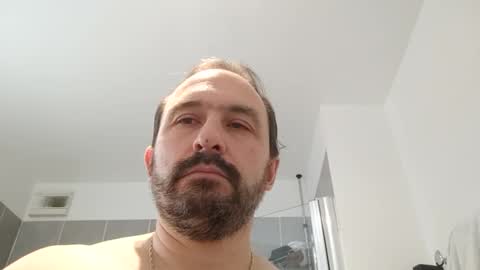 Ludo online show from March 4, 2025, 6:37 am