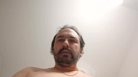 Ludo online show from November 11, 2025, 11:43 am