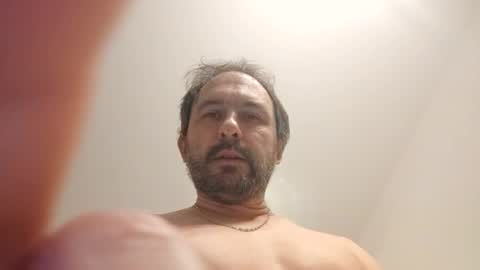 Ludo online show from January 15, 2026, 2:16 am