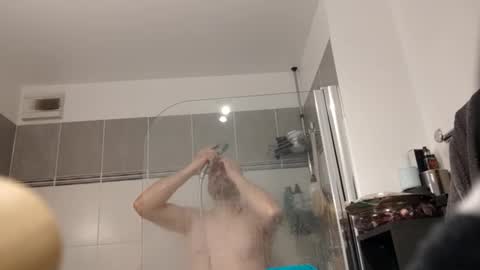 Snapshot of luluberlu042 chatting on January 19, 2026, 12:47 am Ludo online show from January 19, 2026, 12:47 am