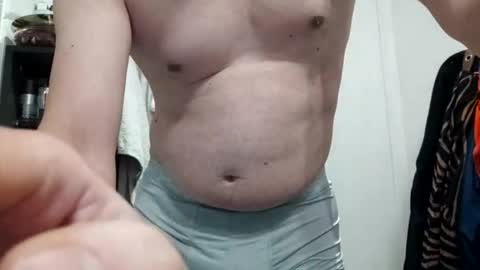 Snapshot of luluberlu042 chatting on February 5, 2026, 1:21 am Ludo online show from February 5, 2026, 1:21 am