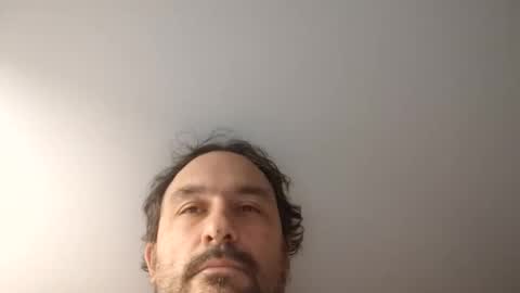 Snapshot of luluberlu042 chatting on February 10, 2026, 1:48 pm Ludo online show from February 10, 2026, 1:48 pm