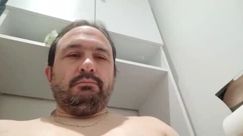 Snapshot of luluberlu042 chatting on March 4, 2026, 6:30 am Ludo online show from March 4, 2026, 6:30 am