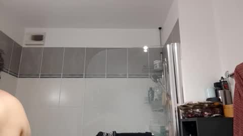 Snapshot of luluberlu042 chatting on March 14, 2026, 1:01 am Ludo online show from March 14, 2026, 1:01 am