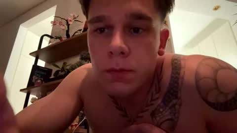 lulusek17cm online show from February 21, 2026, 5:19 am