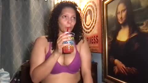 LuLu Valenttine Hot Sexy HawaiianCape Verde online show from June 3, 2026, 10:59 pm