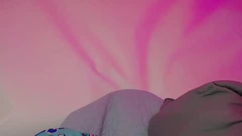 Snapshot of luly_blue chatting on February 3, 2026, 3:59 am Luly online show from February 3, 2026, 3:59 am