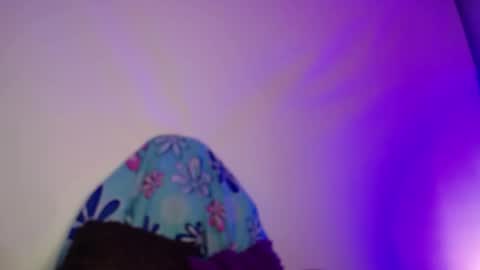 Snapshot of luly_blue chatting on February 7, 2026, 4:16 am Luly online show from February 7, 2026, 4:16 am