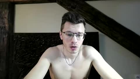 Andrew independent model 2000-0000 CET daily online show from April 4, 2026, 5:21 pm