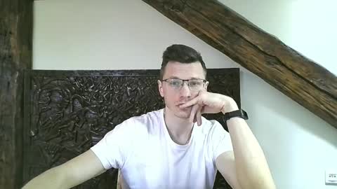 Andrew independent model 2000-0000 CET daily online show from May 18, 2026, 11:05 am