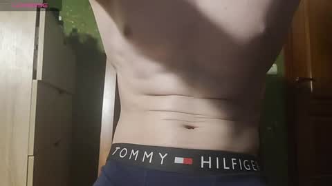 Snapshot of lumberxxxx chatting on August 1, 2026, 10:30 pm lumberxxxx online show from August 1, 2026, 10:30 pm