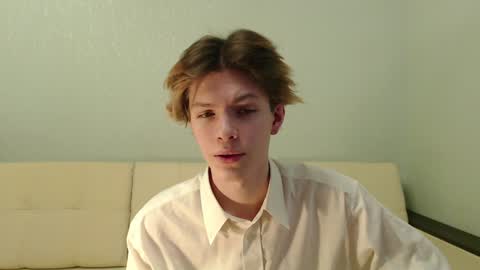 Felix online show from January 1, 2025, 1:05 pm