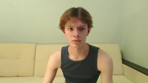 Felix online show from January 2, 2025, 11:41 am