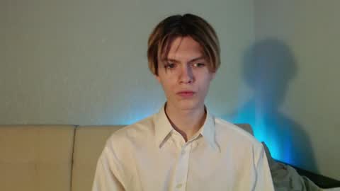 Felix online show from January 4, 2025, 3:28 pm