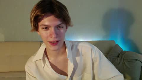 Felix online show from January 5, 2025, 7:28 pm