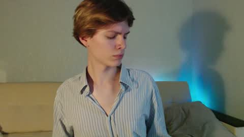 Felix online show from January 6, 2025, 2:58 pm