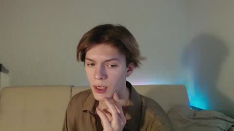 Felix online show from January 9, 2025, 9:16 am