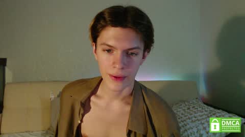 Felix online show from January 12, 2025, 2:09 pm