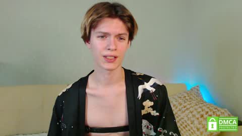 Felix online show from January 22, 2025, 11:12 am