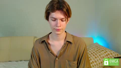 Felix online show from January 25, 2025, 4:34 am