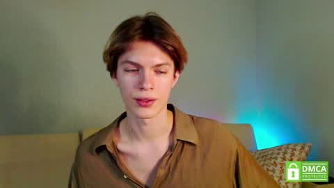 Felix online show from January 30, 2025, 5:30 am