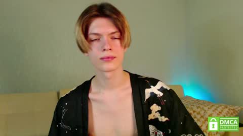 Felix online show from February 1, 2025, 3:18 pm